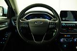 Ford Focus - náhled 19