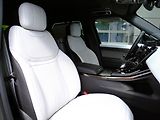 Land Rover Range Rover Sport (2026) 3,0 D300 DYNAMIC SE - náhled 37