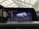 Volkswagen Golf 2.0 GTI  PERFORMANCE - náhled 8