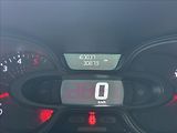 Renault Trafic 1,6   89kW,SERVISKA,2.MAJITEL - náhled 12