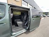 Toyota ProAce Verso 2.2D 180HP 8A/T VIP 6 - náhled 21