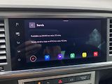 Seat Ateca 2,0 TDI 110 kW Xperience DSG - náhled 19