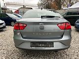 Seat Toledo (2013) 1.2 TSi 77 KW servisni kniha - náhled 7