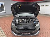Škoda Scala (2024) 1.5TSi DSG Monte Carlo LED - náhled 35