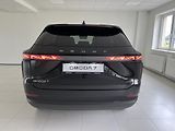 Omoda 7 (2026) 1.6 TGDI PREMIUM - náhled 7