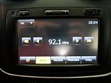 Dacia Sandero (2015) 0.9 TCe, ČR, AC, temp, tažné - náhled 14
