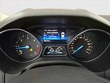 Ford Focus (2016) 1.5 TDCi, ČR,1.maj, Tempomat - náhled 11