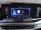 Volkswagen Multivan (2026) Long Life 1,5 TSI PHEV 4M - náhled 15