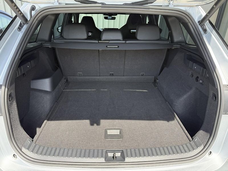 Škoda Kodiaq DSG 4M 2,0TDI 142kW SportLine - fotka 26 z 27