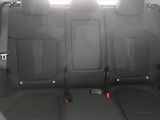 Hyundai Tucson (2021) 1.6 CRDi - náhled 10