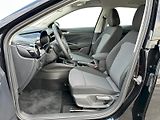 Škoda Fabia (2025) 1,0 MPI / 59 KW / Selection - náhled 6