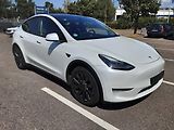 Tesla Model Y ZAMLUVENO ! - náhled 1