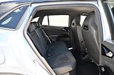 Volkswagen ID.4 GTX 4x4 (82kWh) SoH 92,3  DPH - náhled 36