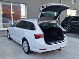 Škoda Octavia 2.0 TDI Style Tažné,ČR,1.Maj. - náhled 42