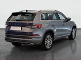 Škoda Kodiaq (2021) Laurin&Klement 2.0 TDI - náhled 4