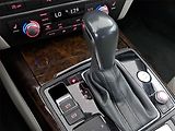 Audi A6 (2018) 2.0 TFSI, 4X4, Automat, Kůže - náhled 13
