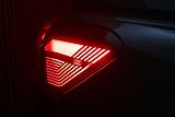 Audi Q4 e-tron 50 220kW Quattro S-Line EdiOne - náhled 10