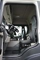 Scania (2022) G 410 / E 6 / 8 X 4 / HDS + HA - náhled 9
