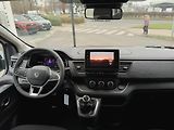Renault Trafic (2025) L2 Equilibre Blue dCi 150  Com - náhled 10