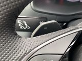Škoda Karoq (2026) 1.5 TSI DSG Sportline - náhled 26