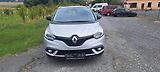 Renault Scénic 1,3TCE 103KW 7 MÍST - náhled 7