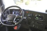 Scania (2021) R650 V8 8×4/4 / NEW tow truck - náhled 17