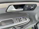 Volkswagen Touran 1.6 MPI 75KW,7MÍST,DIGI,NAVI - náhled 36