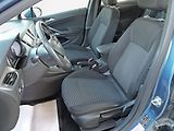 Opel Astra 1.4 Turbo 92kW ST ČR 1maj. - náhled 18