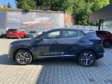 Kia Sportage (2025) 7DCT EXCLUSIVE 