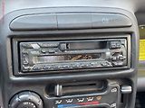 Hyundai Atos (2006) 1.1i, 2.maj,ČR, AC, STK7/28 - náhled 14