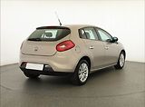 Fiat Bravo (2011) 1.4 16V, Serv.kniha, po STK - náhled 4