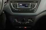 Hyundai i20 (2015) 1.2, Serv.kniha - náhled 11