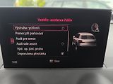 Audi Q2 1.5 TSi - náhled 17