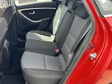 Hyundai i30 (2016) 1.6CRDI, STK7/28 - náhled 10