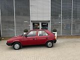 Škoda Favorit (1990) 135L - náhled 3