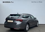 Škoda Octavia (2025) Selection 1.5TSI / 110kW 6°MP - náhled 1