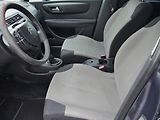 Citroën C4 (2005) 1.4 16V, ČR, AC, temp - náhled 9