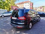 Ford Galaxy (2009) 2.0TDCi 103kw GHIA Panor. ČR - náhled 4