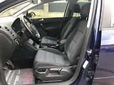 Volkswagen Golf Plus (2012) 1,2TSi Autoklima  - náhled 28