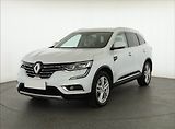 Renault Koleos (2018) Initiale Paris 2.0 dCi, 4X4 - náhled 1
