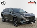 MG MGS9 (2026) PHEV Premium*7míst - náhled 1