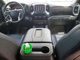 Chevrolet Silverado (2020) K1500 RST - náhled 8