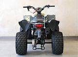 Polaris Outlaw 90 (2026) Outlaw 110 EFI - náhled 8