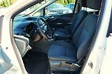 Ford C-MAX (2012) TREND 1,6i 77 kW - náhled 23
