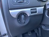 Škoda Yeti (2014) 1.2 TSi, Outdoor, TZ - náhled 15