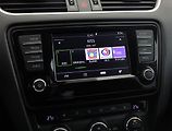 Škoda Octavia (2016) Style 2.0 TDI, Automat - náhled 15