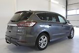 Ford S-MAX S-MAX 2.0 140 kW TITAN. 7 míst - náhled 4