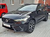 Volvo XC60 B5 184kW Plus Dark Auto,1.Maj - náhled 4
