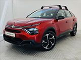 Citroën C4 1,2 PureTech 96KW S&S  ČR - náhled 1