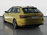 Škoda Superb (2018) Sportline 2.0 TDI, Automat - náhled 3